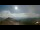 Webcam in Laax, 2.5 mi away