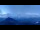 Webcam in Laax, 4.8 km