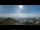 Webcam in Laax, 4.8 km