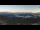Webcam in Laax, 1.9 mi away