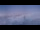 Webcam in Laax, 3 mi away