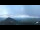 Webcam in Laax, 4.8 km