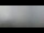 Webcam in Laax, 6.6 km