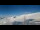 Webcam in Laax, 3.3 km
