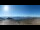 Webcam in Laax, 3.3 km entfernt