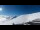 Webcam in Laax, 7.8 km entfernt
