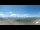 Webcam in Laax, 3.3 km