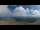 Webcam in Laax, 7 mi away