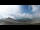 Webcam in Laax, 4.6 km entfernt