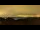 Webcam in Laax, 2 km entfernt