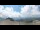 Webcam in Laax, 5.2 km entfernt