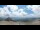 Webcam in Laax, 2 mi away