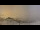 Webcam in Laax, 1.3 mi away