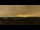 Webcam in Laax, 2.5 mi away