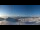 Webcam in Laax, 3.3 km