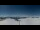 Webcam in Laax, 7.2 km