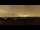 Webcam in Laax, 6.6 km