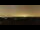 Webcam in Laax, 6.6 km