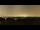 Webcam in Laax, 6.6 km