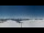 Webcam in Laax, 7.2 km
