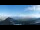 Webcam in Laax, 2 mi away