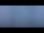 Webcam in Laax, 5.2 km