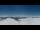 Webcam in Laax, 7.2 km