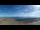 Webcam in Laax, 4.6 km entfernt