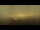 Webcam in Laax, 2 km