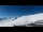 Webcam in Laax, 3.8 mi away
