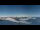 Webcam in Laax, 3.3 km entfernt