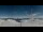 Webcam in Laax, 1.8 mi away
