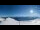Webcam in Laax, 3.1 km entfernt