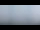 Webcam in Laax, 17.5 km entfernt