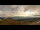 Webcam in Laax, 5.1 km entfernt