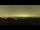Webcam in Laax, 0.8 mi away