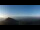 Webcam in Laax, 6.8 mi away