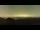 Webcam in Laax, 7 mi away