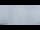Webcam in Laax, 7.2 km