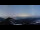 Webcam in Laax, 2 mi away