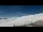 Webcam in Laax, 6.6 km