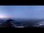 Webcam in Laax, 5.2 km entfernt