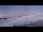 Webcam in Laax, 5.2 km