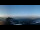 Webcam in Laax, 5.1 km entfernt