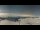 Webcam in Laax, 5.1 km entfernt