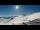 Webcam in Laax, 5.3 mi away