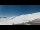 Webcam in Laax, 2.5 mi away