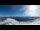 Webcam in Laax, 3.1 km