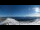 Webcam in Laax, 4.6 km