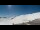 Webcam in Laax, 1.9 mi away